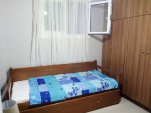 Fotografie z fotogalerie ubytování Vila alegria v destinaci Nea Iraklitsa