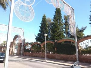 Galeriebild der Unterkunft ACV - Isla Park-1ª Linea Planta 1 Sur in Oropesa del Mar