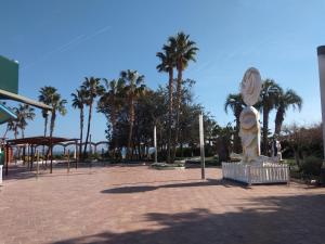 Galeriebild der Unterkunft ACV - Isla Park-1ª Linea Planta 1 Sur in Oropesa del Mar
