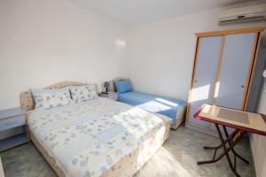 Легло или легла в стая в Apartments Duskic