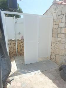 Fotografie z fotogalerie ubytování Apartment Josipa v destinaci Grebaštica