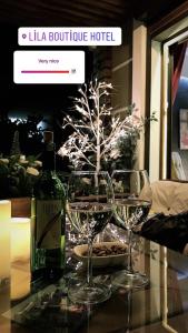 Φωτογραφία από το άλμπουμ του Lila Butik Hotel Dikili στο Δεκελί
