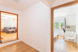 Φωτογραφία από το άλμπουμ του Apartment Mikula σε Makarska