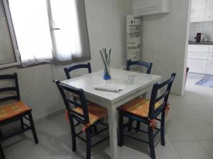 Fotografie z fotogalerie ubytování L'ULIVO Marzamemi v destinaci Noto