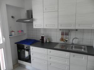 Fotografie z fotogalerie ubytování L'ULIVO Marzamemi v destinaci Noto