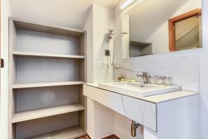 斯普利特Bel Residence的相册照片