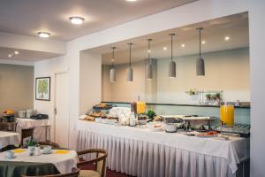 Gallery image of Athens Odeon Hotel in Athens