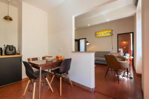 Gallery image of Papa Riviera - Nice Old Town - 2 bedrooms in Nice
