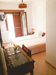 Gallery image of Marialena Pension in Iraion