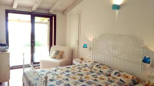 Gallery image of I Mirti B&B in San Pantaleo