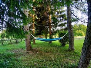 Gallery image of Architect's Home Plitvice in Plitvička Jezera