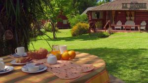 Φωτογραφία από το άλμπουμ του Complejo La Matera σε Colón