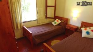 Φωτογραφία από το άλμπουμ του Complejo La Matera σε Colón