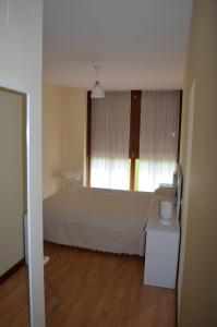 Gallery image of Los Nietos in Briones