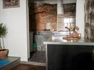 Fotografia z galérie ubytovania Munroe Apartment v Dubrovníku + 29 fotografií