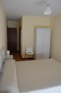 Afbeelding uit fotogalerij van Los Nietos in Briones