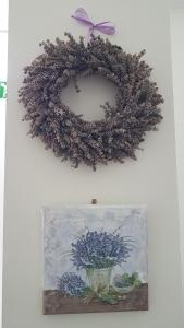 塞扎纳普利米西罗维早餐加住宿旅馆的相册照片