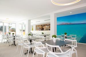 Gallery image of Mix Smart in El Arenal