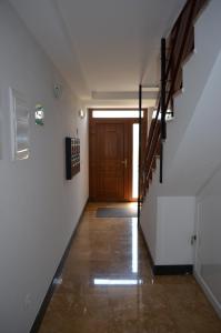 Afbeelding uit fotogalerij van Los Nietos in Briones +33 foto's