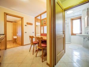 Fotografie z fotogalerie ubytování Residence Livigno MyHolidayLivigno v Livignu + 172 fotografií