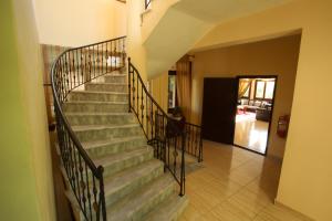 Fotografie z fotogalerie ubytování Aigon Hotel v destinaci Vergina