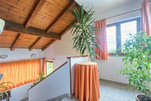 Fotografie z fotogalerie ubytování Villa Sofia v destinaci Zarečje