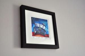 Foto sihtkohas Doolin asuva majutusasutuse Doolin Village Accomodation galeriist