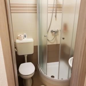 Gallery image of Apartments Maletic in Pula