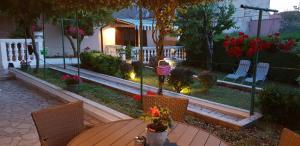 Fotografie z fotogalerie ubytování Apartments Maletic v destinaci Pula + 60 fotografií