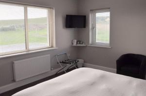 Gallery image of Doolin Village Accomodation in Doolin