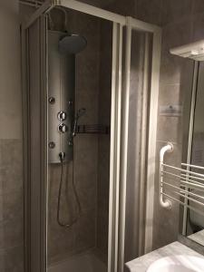 Gallery image of L'Auberge Catalane in Latour-de-Carol