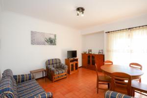 صورة لـ Apartamento Mar Azul في فيغيورا دا فوز