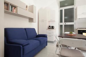 Gallery image of Rosa Canina in Tricarico