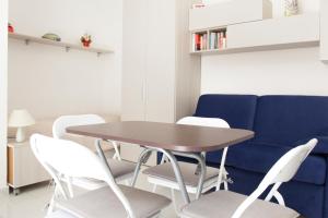 Gallery image of Rosa Canina in Tricarico +47 photos