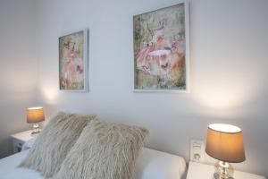 ARABIAL DELUXE II, Granada – Updated 2022 Prices