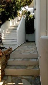 Gallery image of Korali apartments in Galissas