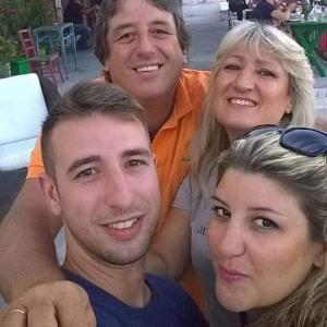 Imagen de la galería de Abeas Samos Antonis 3, en Samos