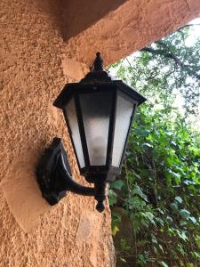 Fotografie z fotogalerie ubytování Hartmut Friedrich Apartment Port de Soller v destinaci Port de Sóller