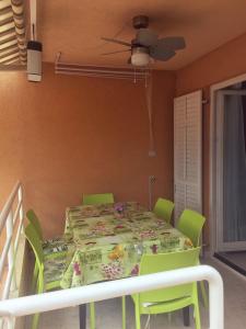 Billede fra billedgalleriet på Apartment Vista i Rabac + 6 billeder