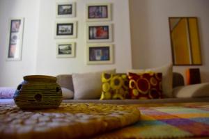 Imagem da galeria de Apartment Danica em Belgrado mais 10 fotografias