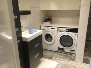 Fotografie z fotogalerie ubytování B & B ANNAMIE v destinaci Vlissingen