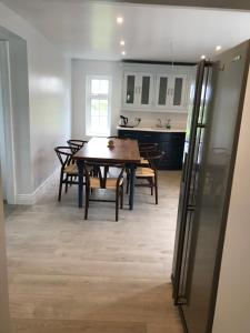 Billede fra billedgalleriet på Mary Ann's Ballyheigue Cottage i Tralee + 17 billeder