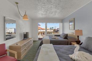 Gallery image of Ala Kai Resort Motel in Wildwood Crest