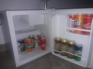 Gallery image of Vučeljić rooms in Andrijevica