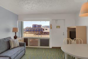 Imagen de la galería de Ala Kai Resort Motel, en Wildwood Crest