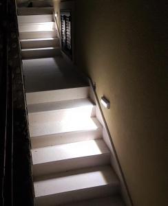 Gallery image of ARIA in Sumartin