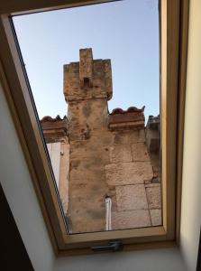 Fotografia z galérie ubytovania House Bava vo Vise