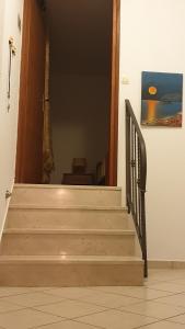 Fotografie z fotogalerie ubytování Apartman Biserka v destinaci Pitve