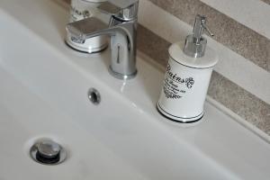 Gallery image of SUNNY SIDE in Trogir