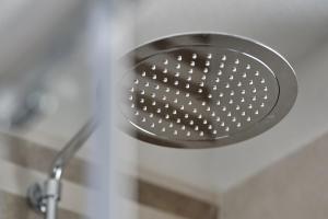 Gallery image of SUNNY SIDE in Trogir